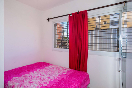 Imagen 17 de 21 de Monoambiente Venta B° Huaico Planta Baja