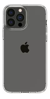 Funda Spigen ® Crystal Flex Compatible iPhone 13 Pro Max