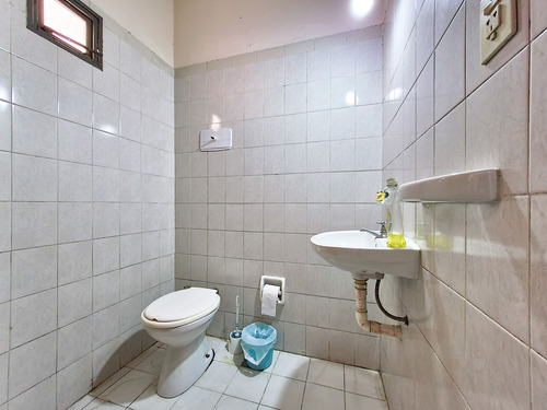 Venta Local Comercial