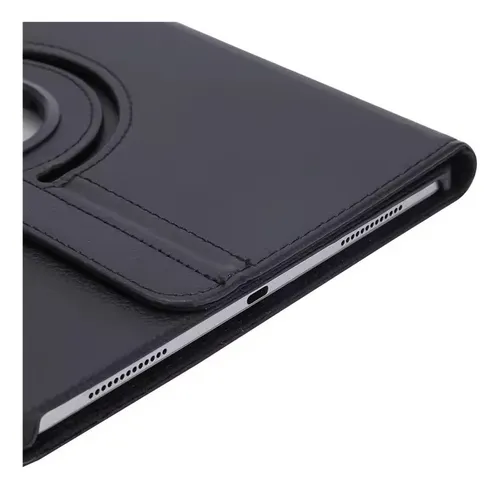 Kit Para Tab Xiaomi Pad 7 + Capa + Teclado E Mouse + Caneta
