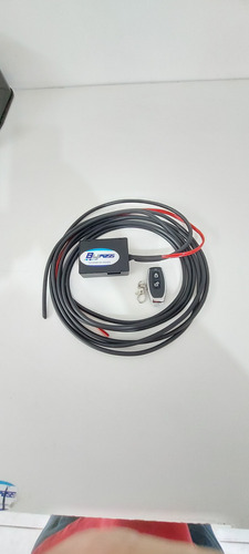 Difusor De Escape Jetta /tiguan2.0 Tsi Jetta 2.5 C/controle