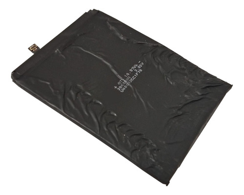 Bateria Para Huawei Y8s Y7p Y9 Y7 Pro