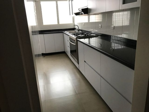 Imagen 4 de 16 de Apartamento En Venta- Prados Del Este - Tulio Perez - 04166053270- Mls #22-6193