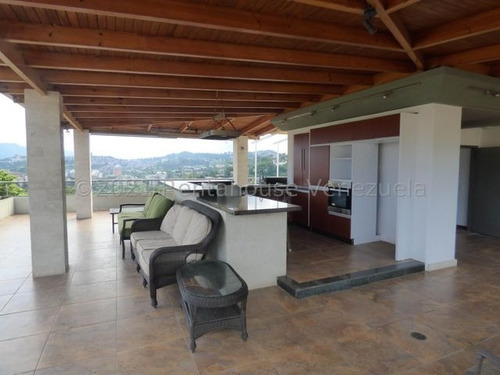 Imagen 5 de 28 de Prados Del Este Casa En Venta 22-9239 04242091817-----04126761534