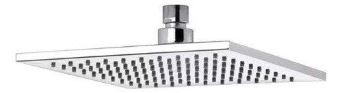 Combo Ducha Fv 200mm 0126.mc0-20 + Brazo P/ducha 0140.07/87