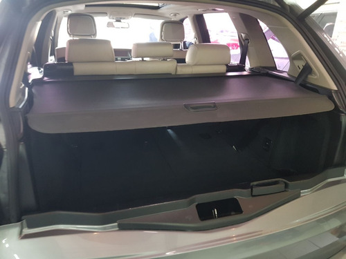 BMW X5 3.0 Xdrive 35i Executive 306cv