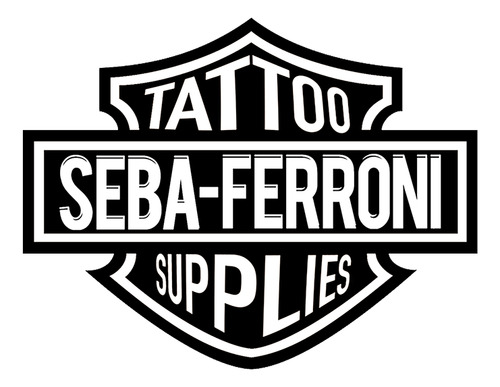 Papel Hectografico X 10 Tattoo Tatuajes Tatuar Transfer