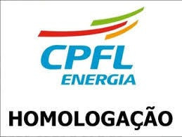 Imagem 1 de 1 de Projetos De Homologação De Energia Solar