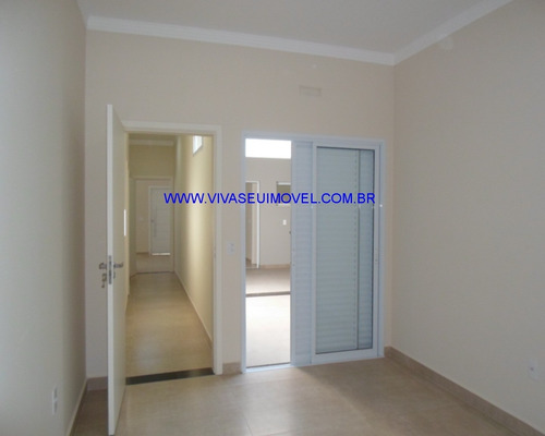 Imagem 18 de 30 de Casa - Ca00202 - 70009054