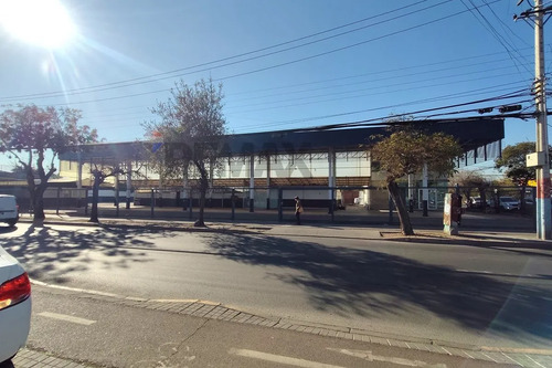 Gran Oportunidad Comercial