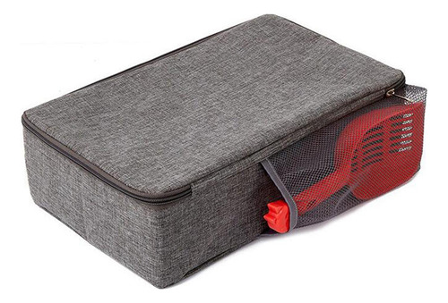 Orinal Plegable Para Inodoro De Gato, Orinal Resistente Al