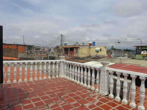 Imagen 29 de 30 de Casas En Venta La Puerta Cabudare Mls #22-7484 Rg 0424-6724337