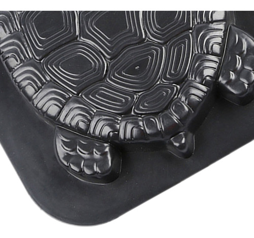 Fabricante De Moldes De Concreto Para Caminar, Molduras De