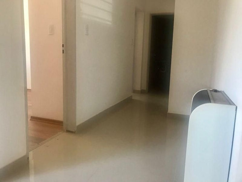 Imagen 2 de 8 de Ph Planta Baja Venta Estrenar Devoto - Sin Expensas