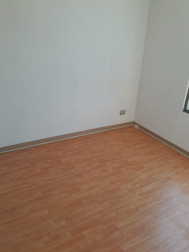 Departamento Impecable!, Piscina, Sala De Eventos, Quincho