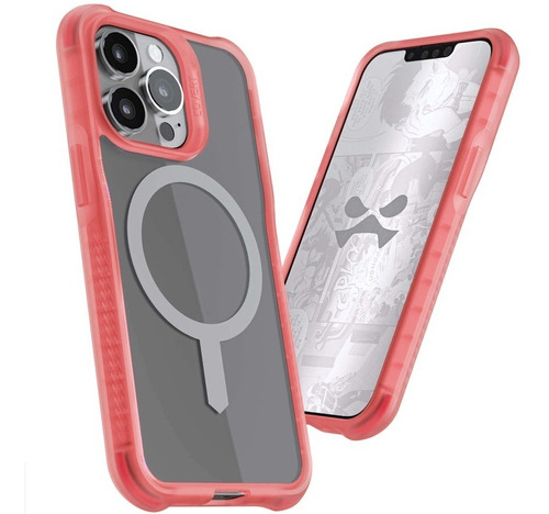 Funda Ghostek Covert Para iPhone 13 Pro Max