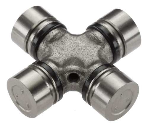 Cruceta Para Dodge B300 Van 1974 7.2 Lts 315g