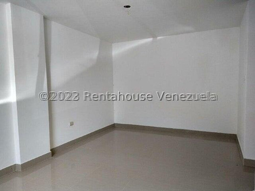 José Trivero Vende Hermoso Apartamento Ubicado En Excelente Zona De Cabudare