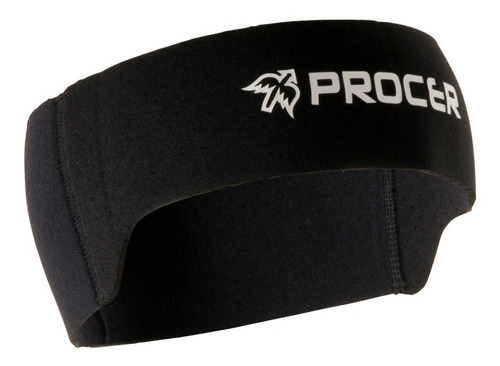 Protector Orejas Rugby Neoprene Airea #340 Procer®