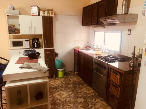 Casa Ideal Para Multi Alquileres
