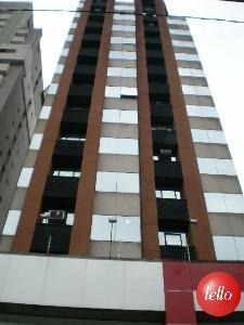 Imagem 13 de 14 de Comercial/industrial - Ref: 207528