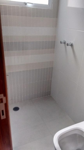 Imagem 19 de 30 de Sobrado Com 3 Dormitórios À Venda, 81 M² Por R$ 470.000,00 - Limão - São Paulo/sp - So0420