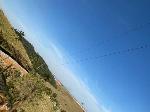 Imagem 6 de 14 de R02 - Terreno Financiado Direto Com Proprietário