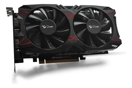 Fx 8300 gtx 1060 3gb hot sale