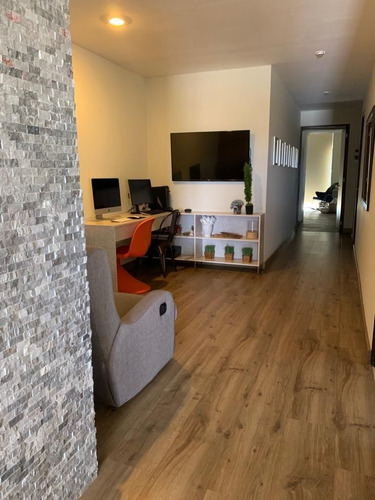 Imagen 14 de 30 de Exclusivo Departamento En Torre Onze