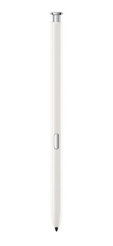 S Pen Samsung Para Galaxy Note 20//note 20 Ultra 5g Original