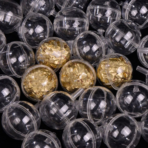 50 Copas De Chocolate Para Arreglo Floral Soporte Para Ramo Transparente