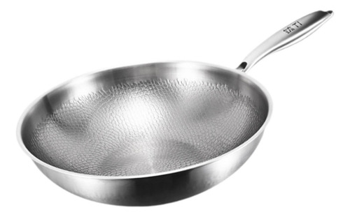 Sartén Antiadherente Para Restaurante, Sartén Para