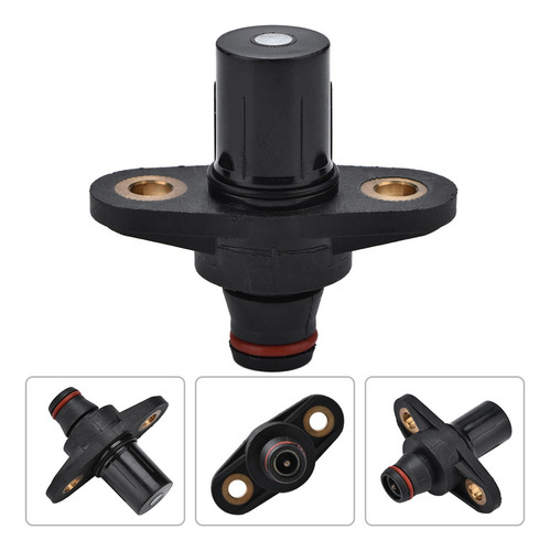 W Sensor De Posición Del Árbol De Levas Para Mercedes Benz