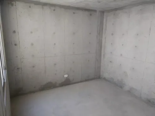 Apartamento En Ricaurte Cundinamarca
