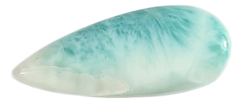 Larimar Cabujón Art 139