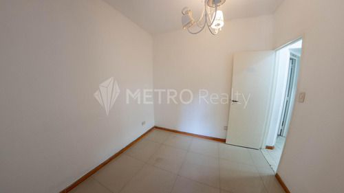 Casa En Venta 5 Ambientes En Bella Vista Apta Crédito