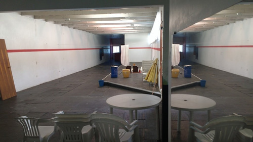 Imagem 12 de 25 de Loja Para Alugar - 17126.002