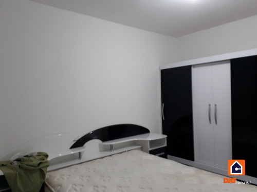 Imagem 11 de 14 de Casa À Venda Em Oficinas - 1425