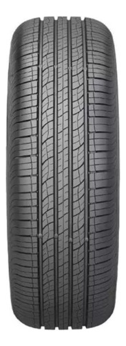 Kit 2 Pneu 225/55r18 98v Giti Giticomfort F50 Xl