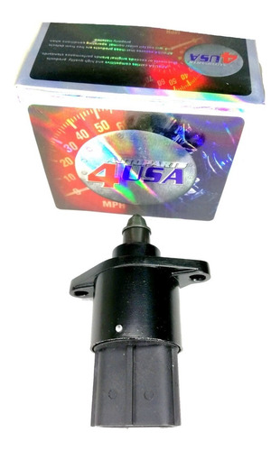 Sensor Iac Jeep Dakota Cherokee Grand Cherokee Wrangler Neon