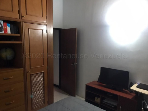 Imagen 16 de 30 de Casas En Venta Cabudare }04245565759