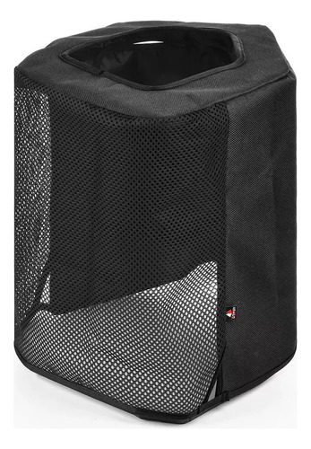 Estuche Antipolvo Con Asa Para Bose S1 Pro+/pro F Protector