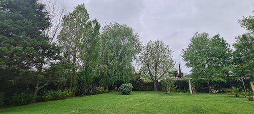 Imagen 6 de 7 de Terreno En Venta En Village Del Parque