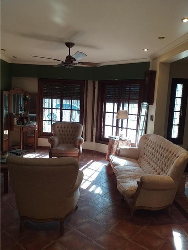 Imagen 2 de 26 de Casas Chalet - Venta