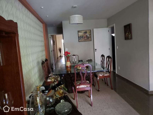 Imagem 3 de 10 de Apartamento À Venda Em Rio De Janeiro - 25601