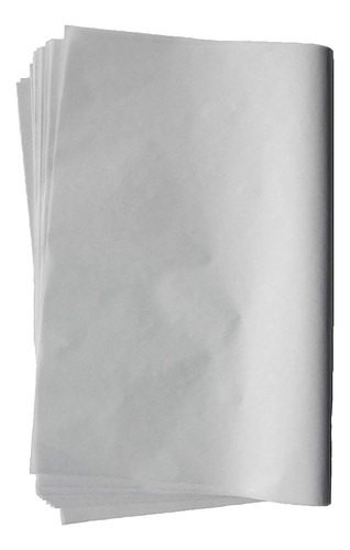 Regency Wraps Parchment Paper Pan Liner, Pack Of 25, White