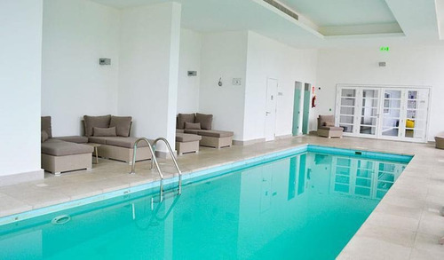 Imagen 10 de 20 de Departamento - Punta Del Este