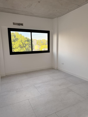 Departamento De 3 Ambientes A Estrenar En Villa Luro, Catego