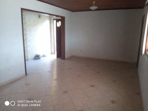 Imagem 19 de 30 de Casa Com 3 Dorms, Jardim São Luís, Santana De Parnaíba - R$ 750 Mil, Cod: 235316 - V235316