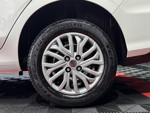 Cronos 1.0 Flex Manual 2023